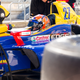 Illustration for article titled IndyCar Is Finally Throwing Fast Cars Around COTA, And Its About Damn Time